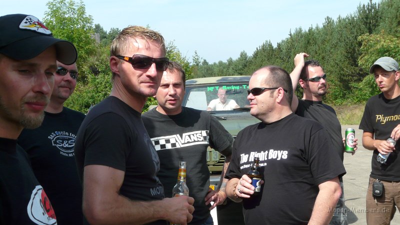 BBQ Gifhorn 2009 (156).JPG